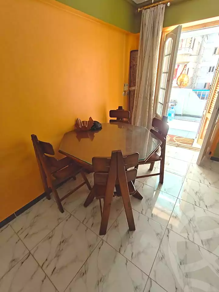https://aqarmap.com.eg/en/listing/6251609-for-sale-sharqia-zagazig