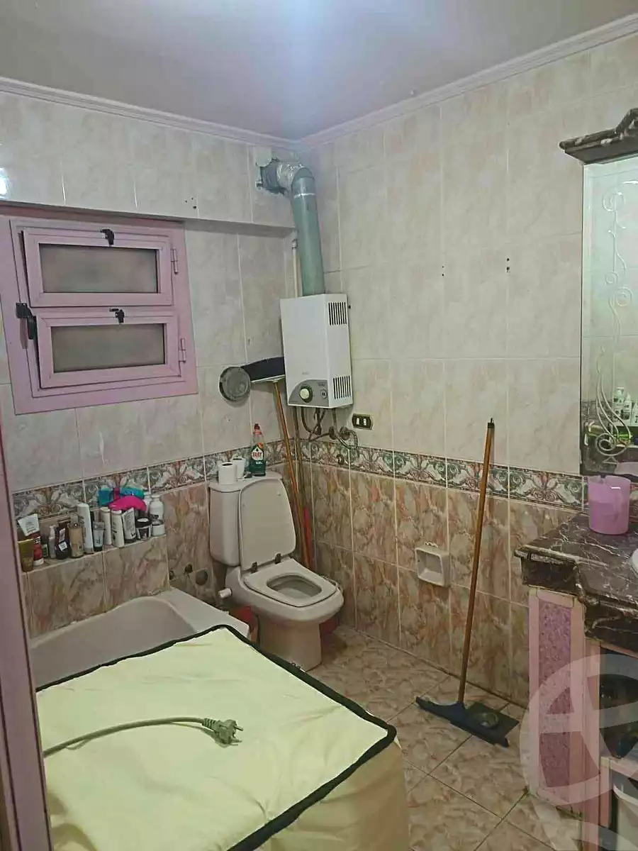 https://aqarmap.com.eg/ar/listing/6251615-for-sale-alexandria-ganaklis