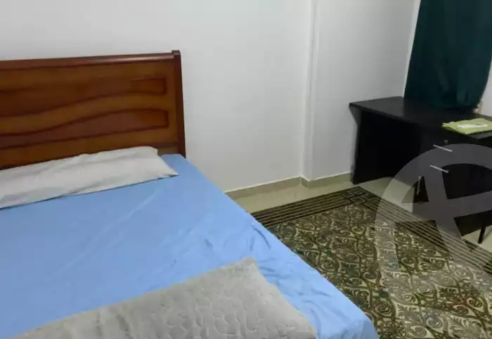 https://aqarmap.com.eg/ar/listing/6251612-for-rent-alexandria-sporting-el-geish-road