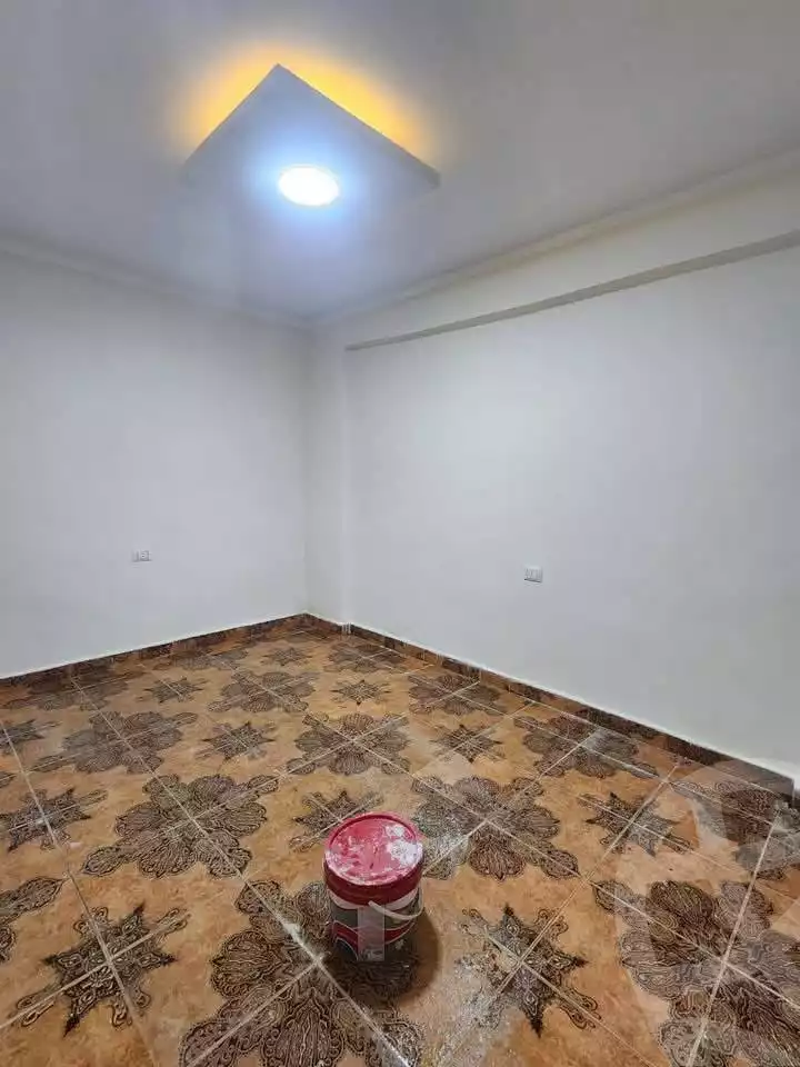 https://aqarmap.com.eg/en/listing/6251592-for-sale-qalyubia-el-khsos-el-rashah-st