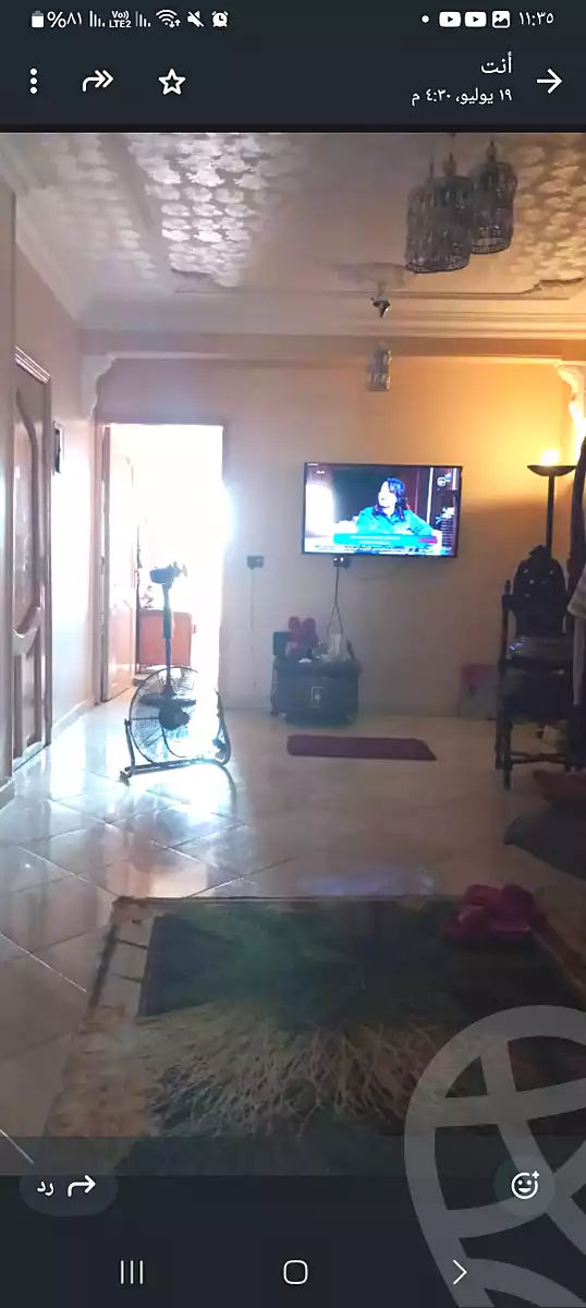 https://aqarmap.com.eg/en/listing/6251624-for-sale-cairo-el-haram