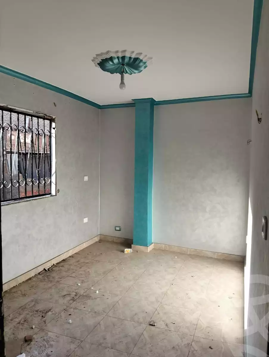 https://aqarmap.com.eg/ar/listing/6251629-for-sale-cairo-ain-shams-ain-shams-el-sharkia-shr-brhym-bd-lrzq