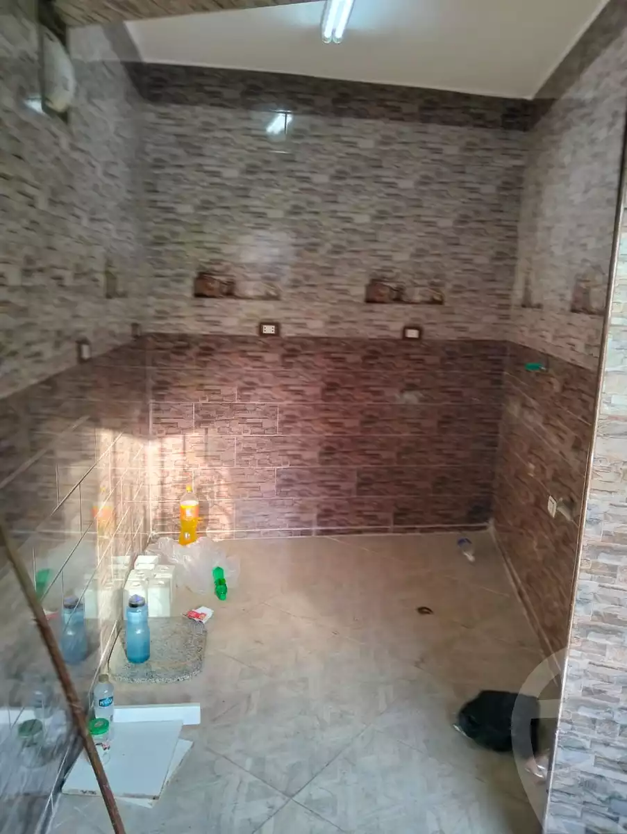 https://aqarmap.com.eg/ar/listing/6251629-for-sale-cairo-ain-shams-ain-shams-el-sharkia-shr-brhym-bd-lrzq
