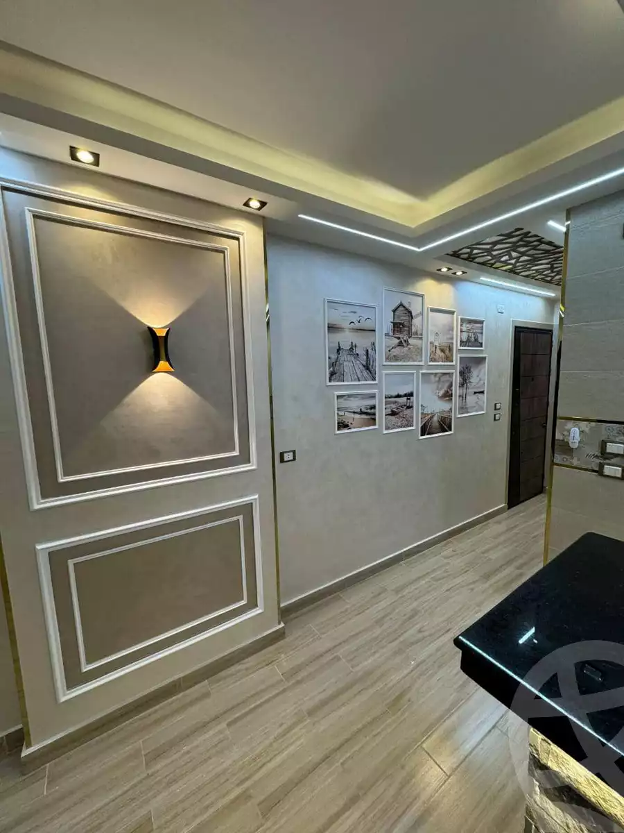 https://aqarmap.com.eg/ar/listing/6251613-for-sale-cairo-faisal-shareaa-el-eshren