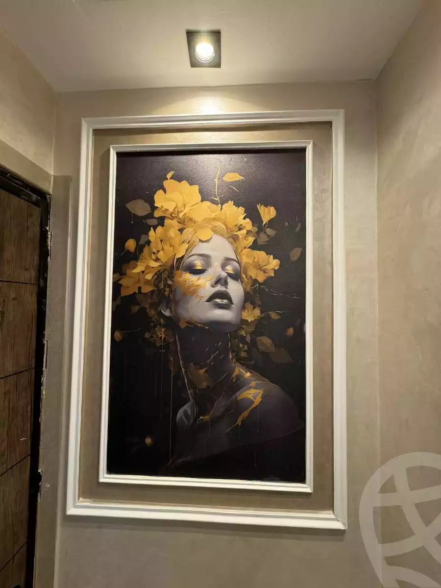 https://aqarmap.com.eg/ar/listing/6251613-for-sale-cairo-faisal-shareaa-el-eshren