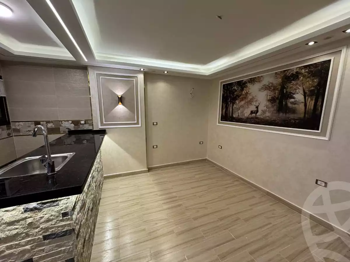 https://aqarmap.com.eg/ar/listing/6251613-for-sale-cairo-faisal-shareaa-el-eshren