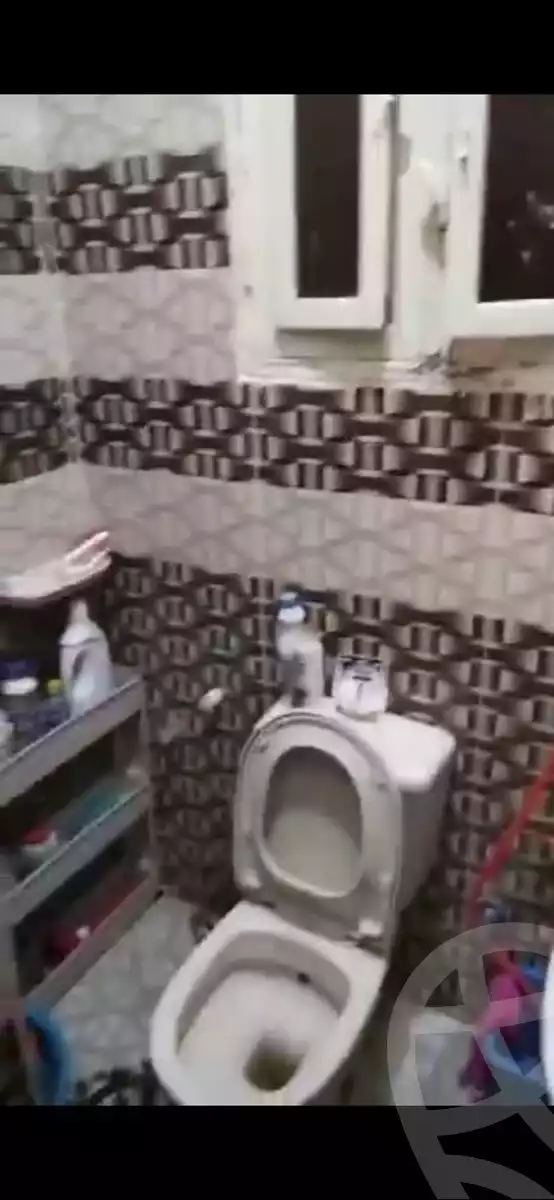 https://aqarmap.com.eg/ar/listing/6251640-for-sale-sharqia-el-hesenya
