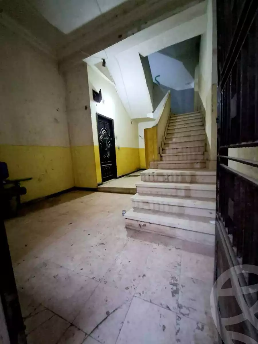 https://aqarmap.com.eg/ar/listing/6251635-for-sale-beheira-etay-el-baroud-etay-el-baroud-city