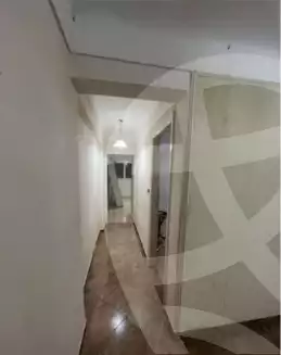 https://aqarmap.com.eg/en/listing/6251637-for-rent-alexandria-moharram-bey