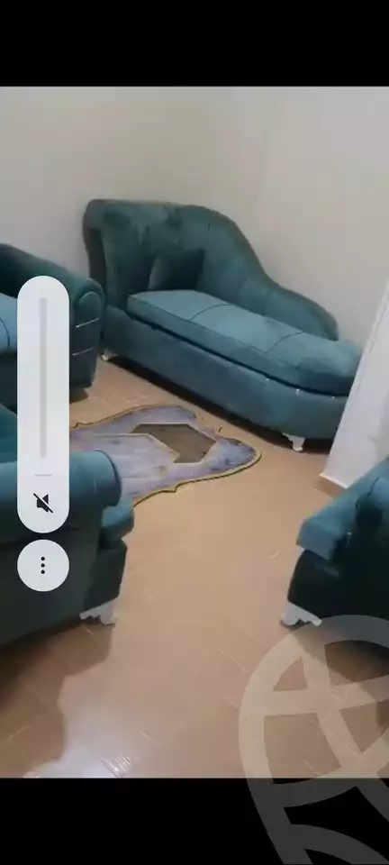 https://aqarmap.com.eg/ar/listing/6251646-for-sale-cairo-faisal-el-matbeaa-amr-ibn-al-aas-st