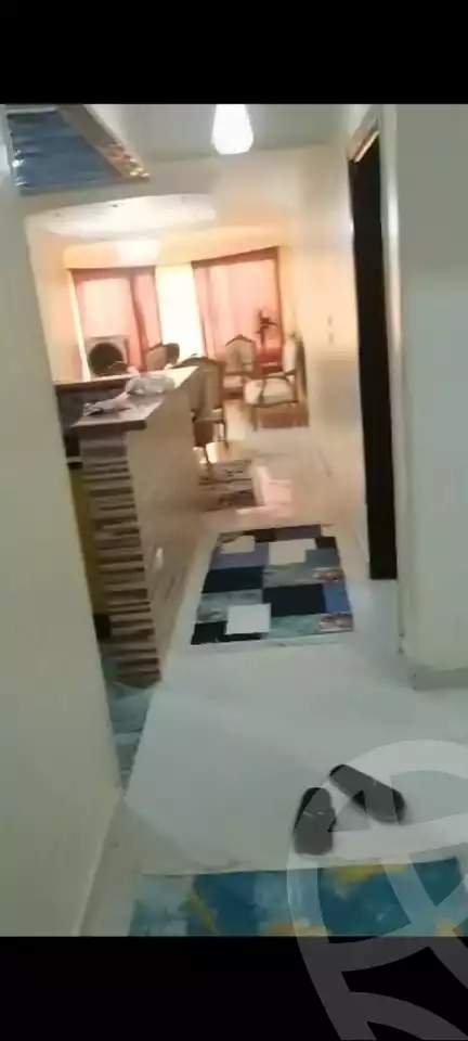 https://aqarmap.com.eg/ar/listing/6251646-for-sale-cairo-faisal-el-matbeaa-amr-ibn-al-aas-st