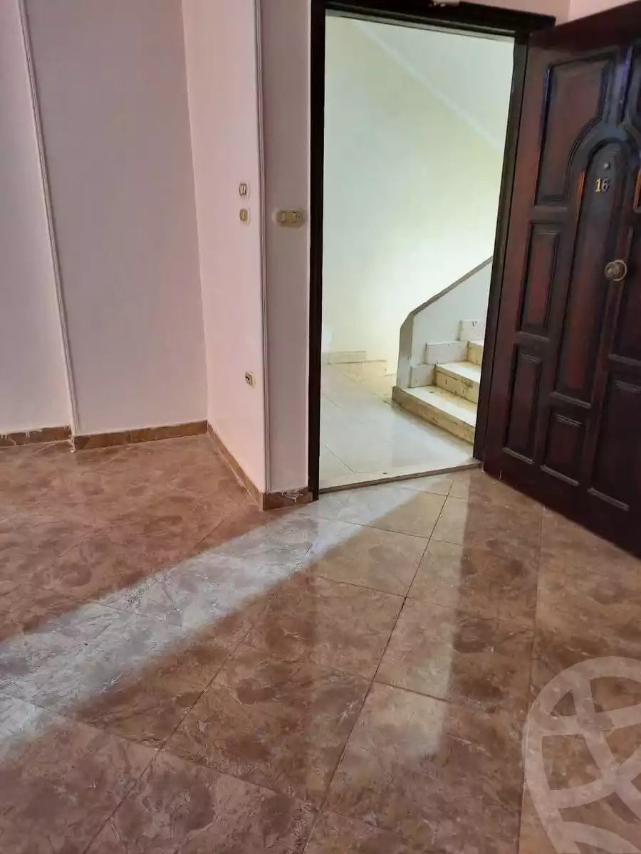https://aqarmap.com.eg/ar/listing/6251651-for-rent-sharqia-zagazig-zagazig-city-ghasham-rd
