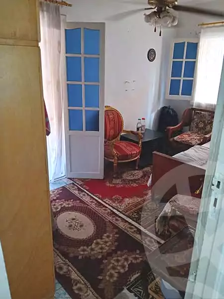https://aqarmap.com.eg/en/listing/6251649-for-sale-alexandria-zezenia