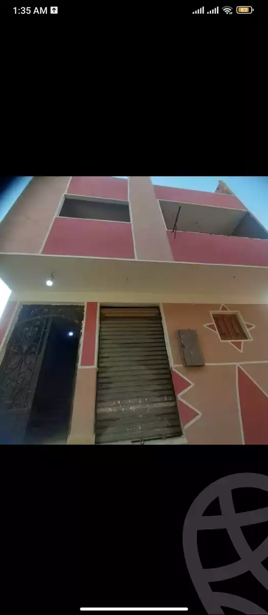 https://aqarmap.com.eg/ar/listing/6251660-for-sale-cairo-el-marg-lmrj-ljdyd