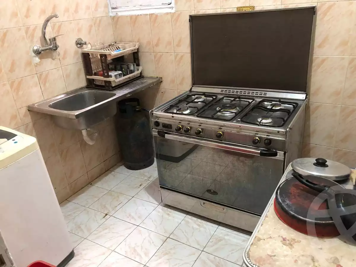 https://aqarmap.com.eg/ar/listing/6251657-for-rent-sharqia-zagazig-el-zohor-district