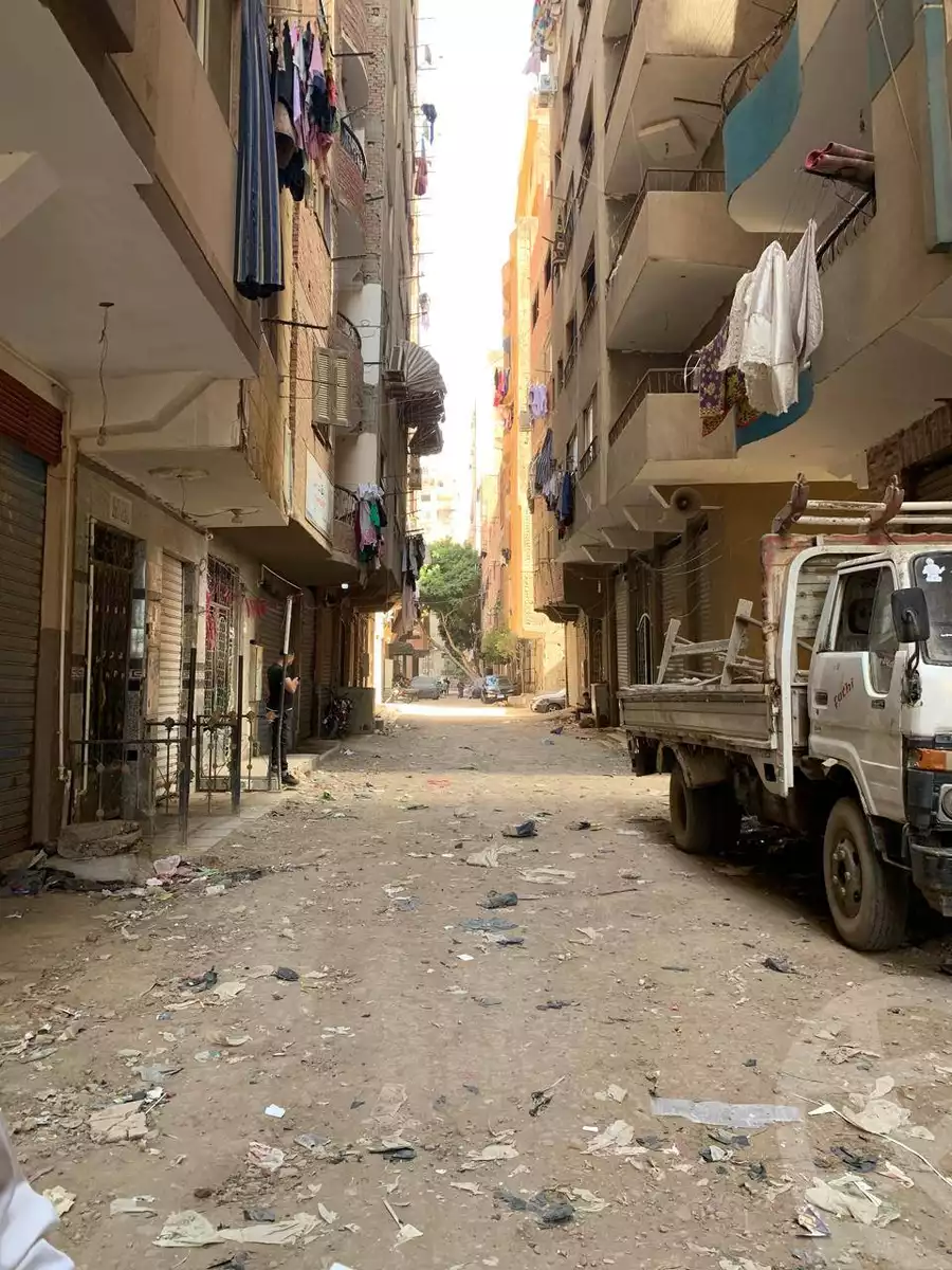 https://aqarmap.com.eg/en/listing/6251667-for-sale-cairo-faisal-kafr-tohormos