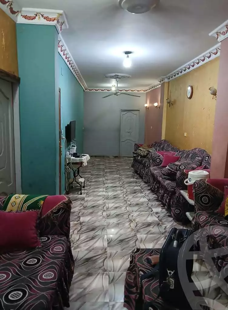 https://aqarmap.com.eg/ar/listing/6251665-for-rent-cairo-el-omraneya-el-konayyesa