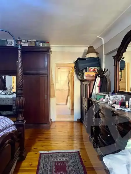 https://aqarmap.com.eg/en/listing/6251674-for-sale-alexandria-zezenia