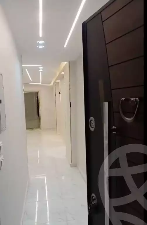 https://aqarmap.com.eg/en/listing/6251697-for-sale-cairo-faisal-shareaa-el-eshren