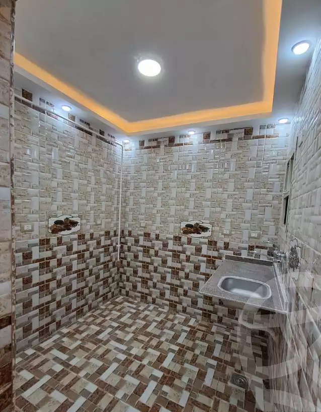 https://aqarmap.com.eg/ar/listing/6251719-for-sale-cairo-faisal-el-taweaan-el-mansheya-el-gadid-st