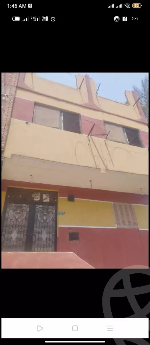 https://aqarmap.com.eg/ar/listing/6251734-for-sale-cairo-el-marg-lmrj-ljdyd