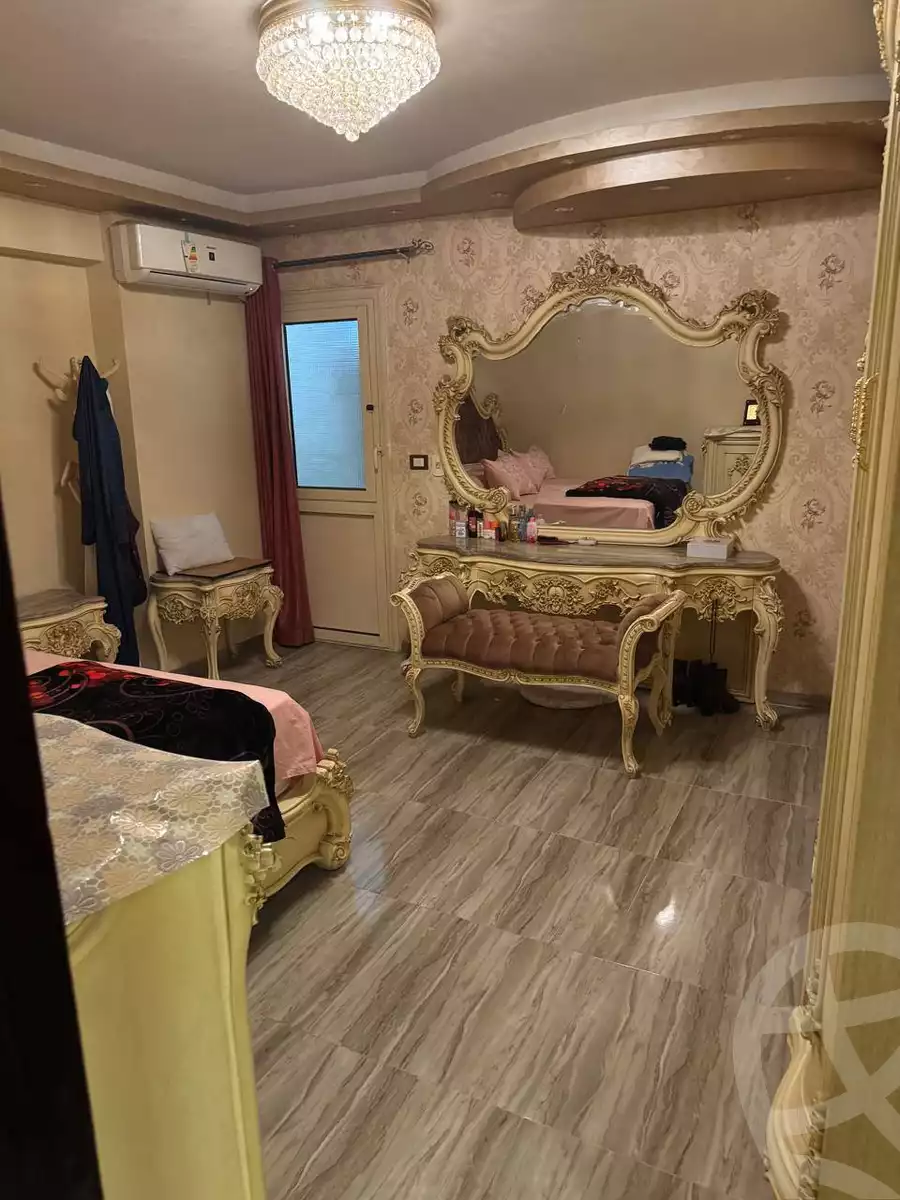 https://aqarmap.com.eg/en/listing/6251742-for-sale-cairo-ain-shams-el-naam