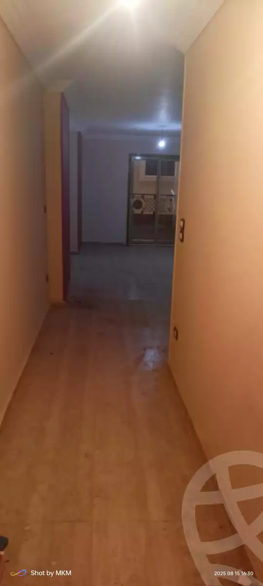 https://aqarmap.com.eg/en/listing/6251717-for-sale-cairo-ain-shams-jsr-lswys-kamal-hegab-st