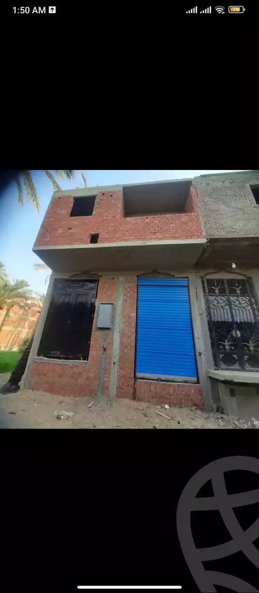 https://aqarmap.com.eg/ar/listing/6251755-for-sale-cairo-el-marg-lmrj-ljdyd
