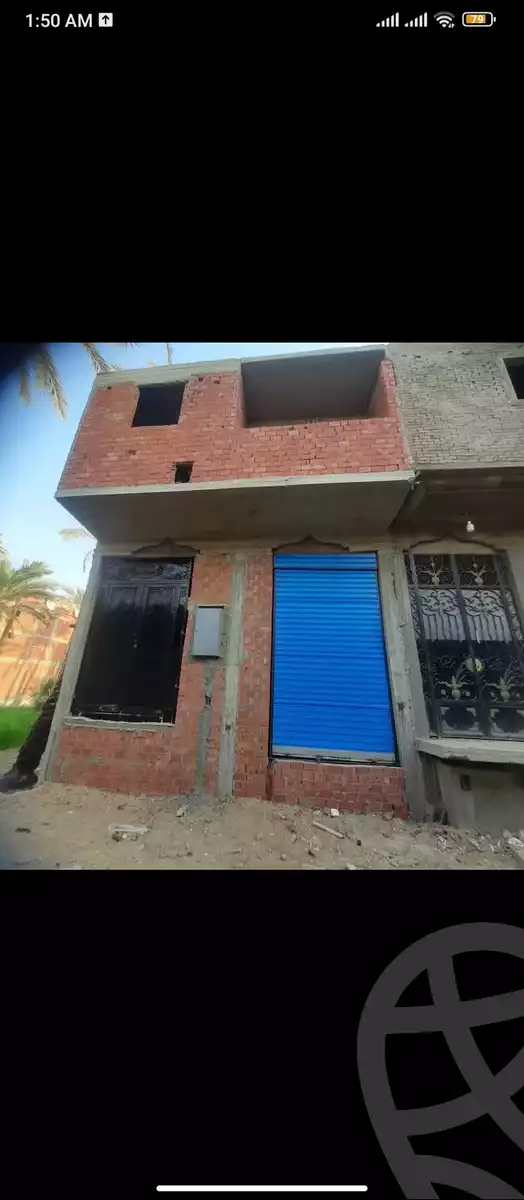 https://aqarmap.com.eg/ar/listing/6251755-for-sale-cairo-el-marg-lmrj-ljdyd