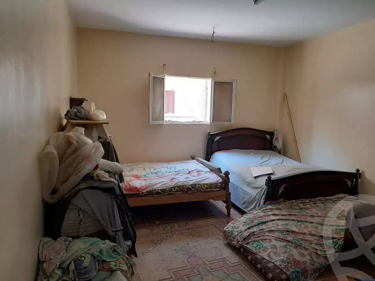 https://aqarmap.com.eg/ar/listing/6251761-for-sale-sharqia-zagazig-zagazig-city-el-hammam-st