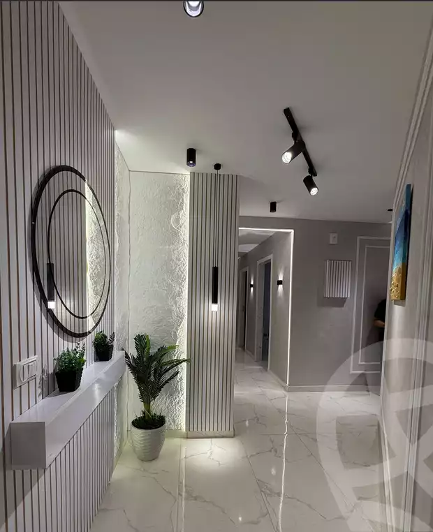 https://aqarmap.com.eg/ar/listing/6251765-for-sale-cairo-hadayek-el-ahram-lmntqh-l
