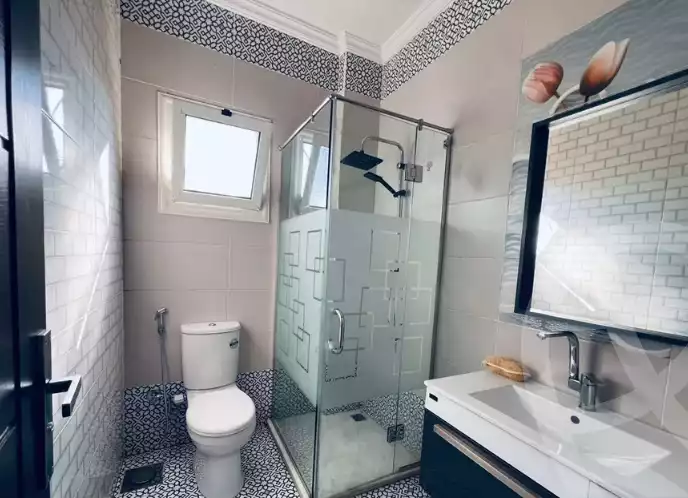 https://aqarmap.com.eg/en/listing/6251759-for-rent-alexandria-borg-el-arab