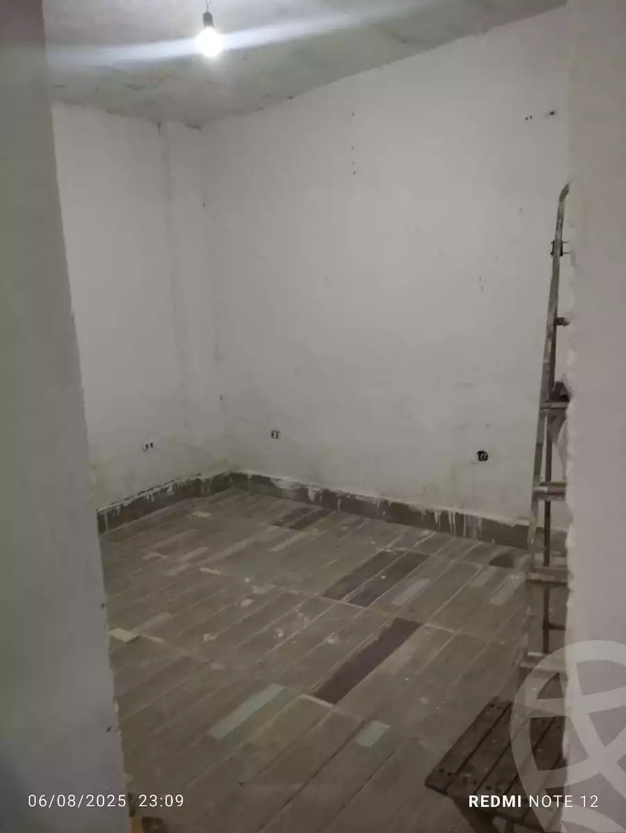 https://aqarmap.com.eg/en/listing/6251781-for-sale-cairo-ain-shams-ain-shams-el-sharkia-shr-brhym-bd-lrzq