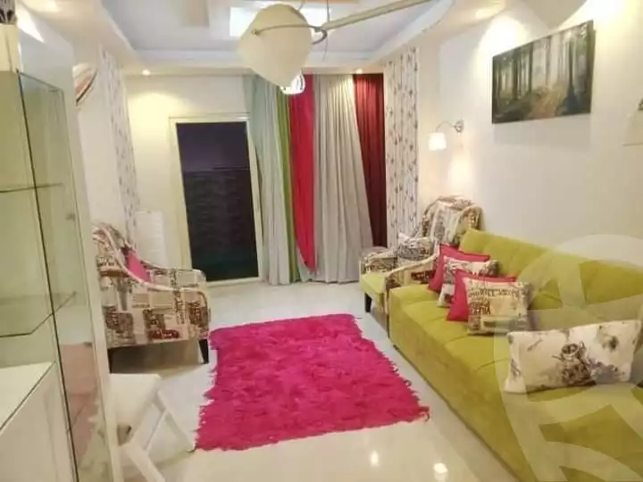 https://aqarmap.com.eg/en/listing/6251790-for-rent-cairo-faisal-tareeq-kaabesh