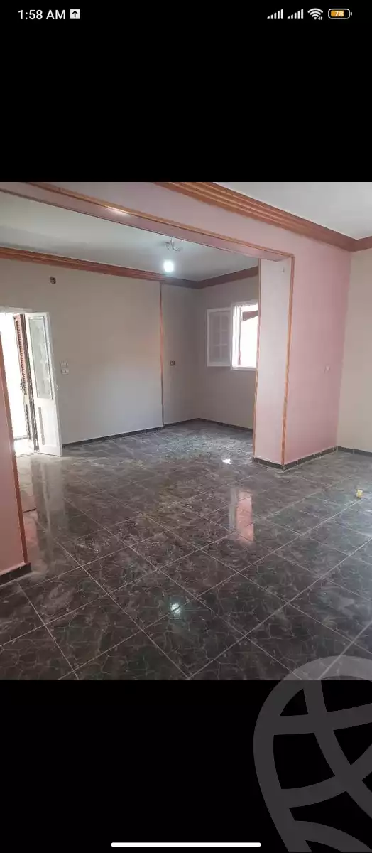 https://aqarmap.com.eg/ar/listing/6251788-for-sale-cairo-el-marg-lmrj-ljdyd