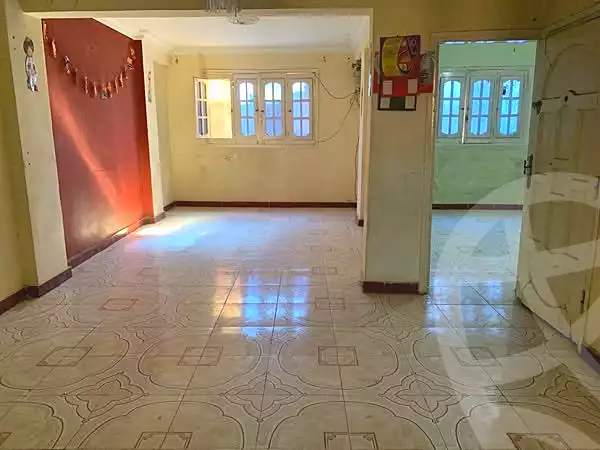 https://aqarmap.com.eg/ar/listing/6251799-for-rent-cairo-el-haram-shareaa-khatem-el-morsalen