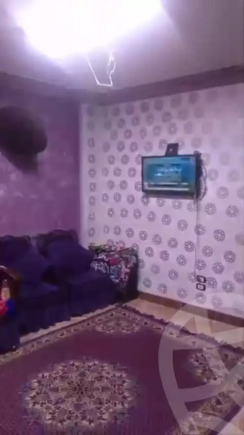 https://aqarmap.com.eg/ar/listing/6251795-for-sale-cairo-ain-shams-ain-shams-el-sharkia