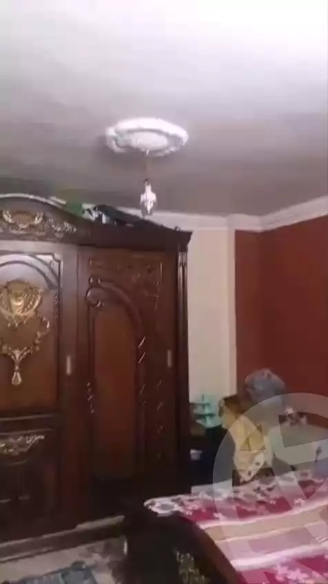 https://aqarmap.com.eg/ar/listing/6251795-for-sale-cairo-ain-shams-ain-shams-el-sharkia
