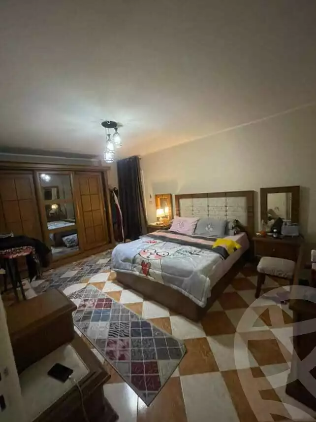 https://aqarmap.com.eg/ar/listing/6251793-for-sale-cairo-el-zaytun-lzytwn-lgrby-shr-lmsyry