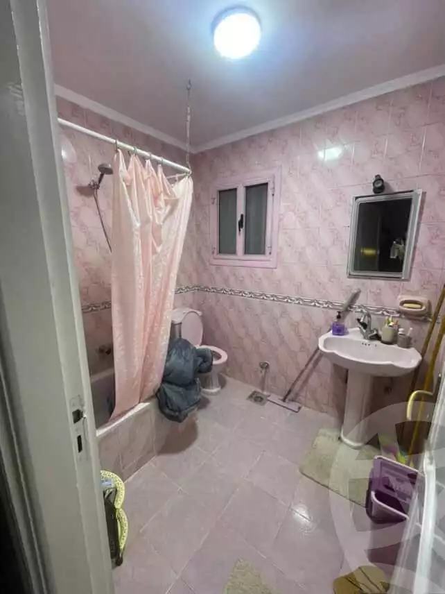 https://aqarmap.com.eg/ar/listing/6251793-for-sale-cairo-el-zaytun-lzytwn-lgrby-shr-lmsyry