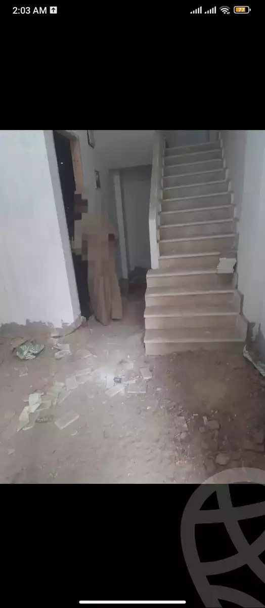 https://aqarmap.com.eg/ar/listing/6251819-for-sale-cairo-el-marg-lmrj-ljdyd