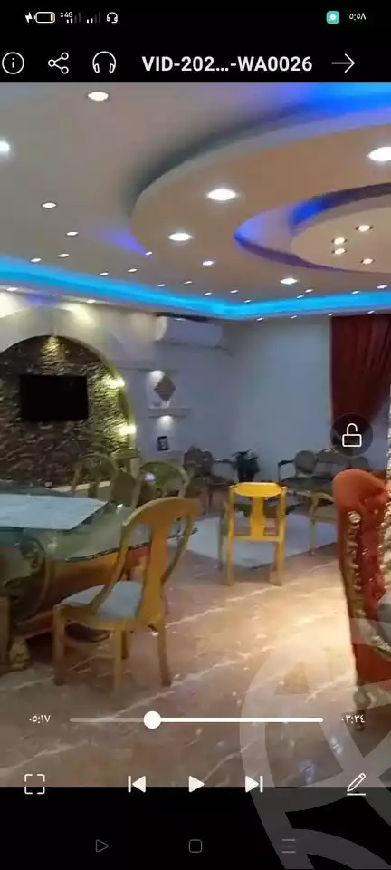 https://aqarmap.com.eg/ar/listing/6251823-for-sale-cairo-faisal-el-maryotyah-kabeish-rd