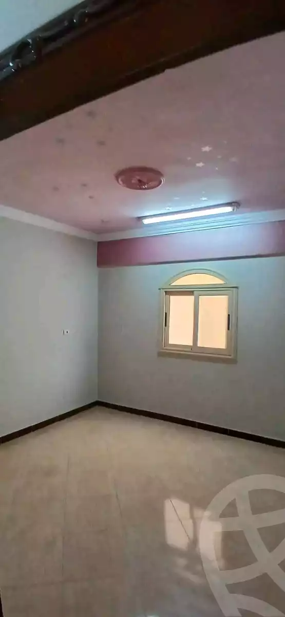 https://aqarmap.com.eg/en/listing/6251824-for-rent-sohag-tima-el-tahreer