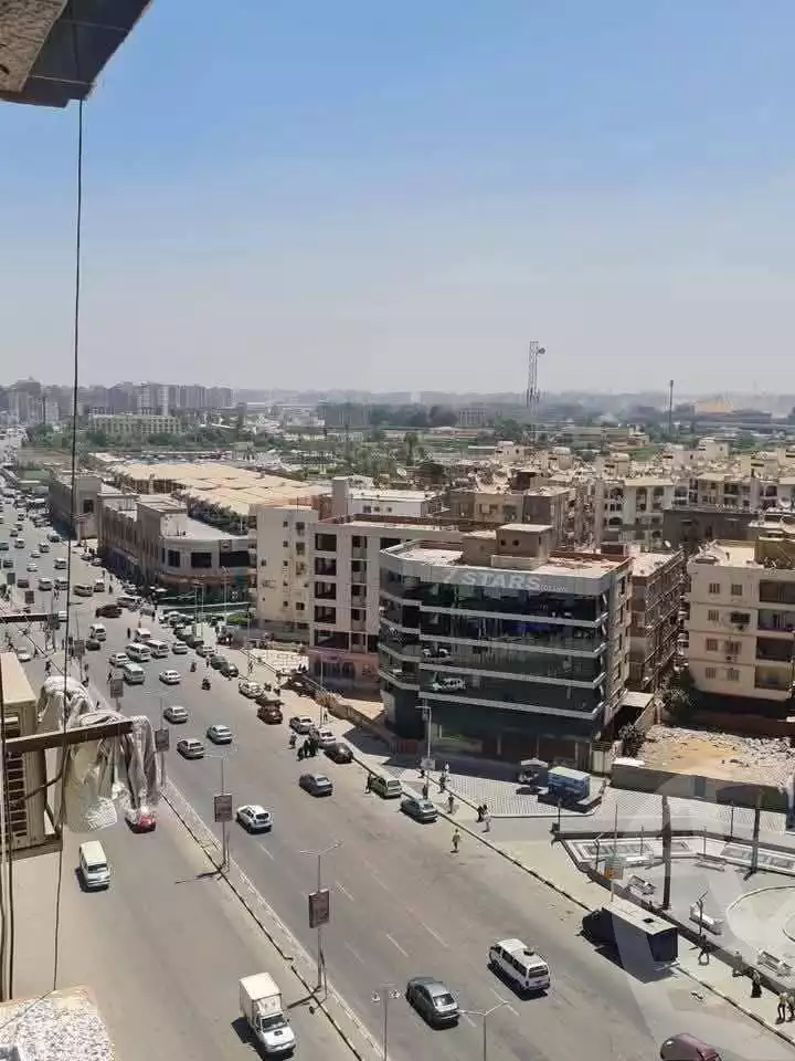 https://aqarmap.com.eg/en/listing/6251832-for-rent-cairo-ain-shams-alf-maskn