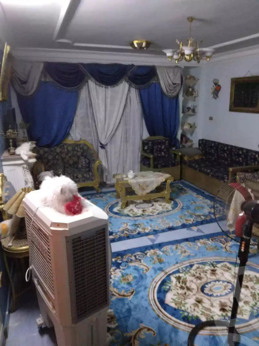 https://aqarmap.com.eg/en/listing/6251845-for-sale-gharbia-tanta-tanta-city-el-moahda-st
