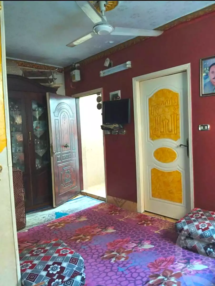 https://aqarmap.com.eg/ar/listing/6251846-for-sale-qalyubia-shubra-el-khaima