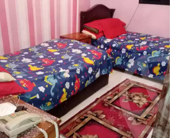 https://aqarmap.com.eg/ar/listing/6251863-for-rent-cairo-el-marg-old-marg