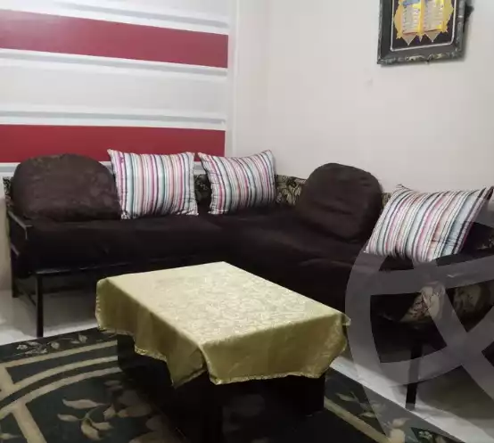 https://aqarmap.com.eg/ar/listing/6251863-for-rent-cairo-el-marg-old-marg