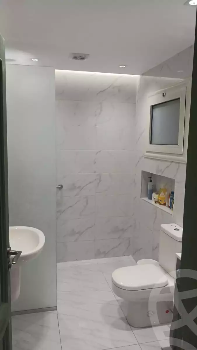 https://aqarmap.com.eg/en/listing/6251857-for-sale-cairo-heliopolis-mydn-lsm-yly