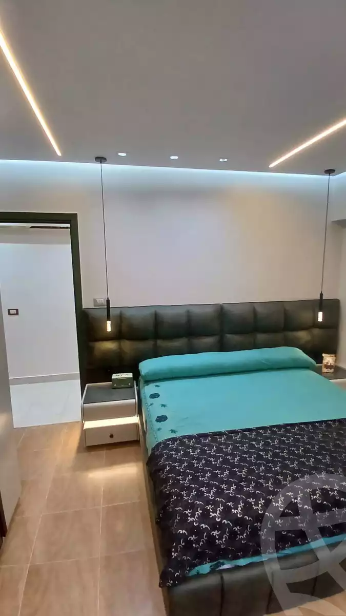 https://aqarmap.com.eg/en/listing/6251857-for-sale-cairo-heliopolis-mydn-lsm-yly